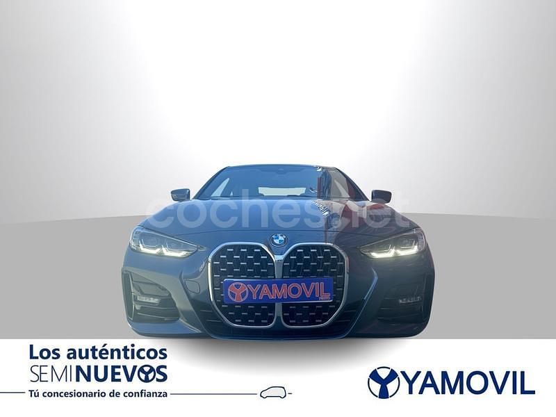 Imagen 3/4