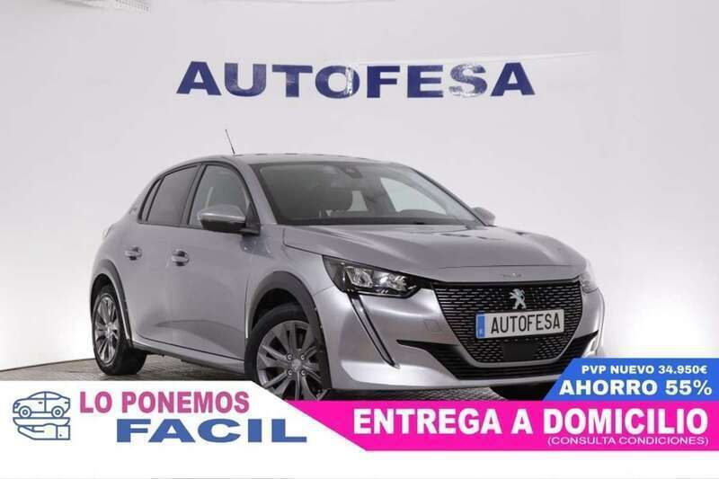 Imagen 3/4