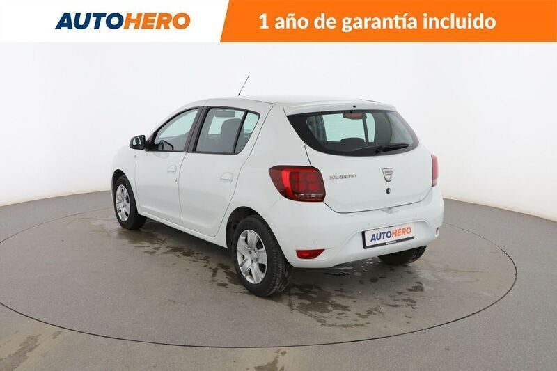 Imagen 3/3