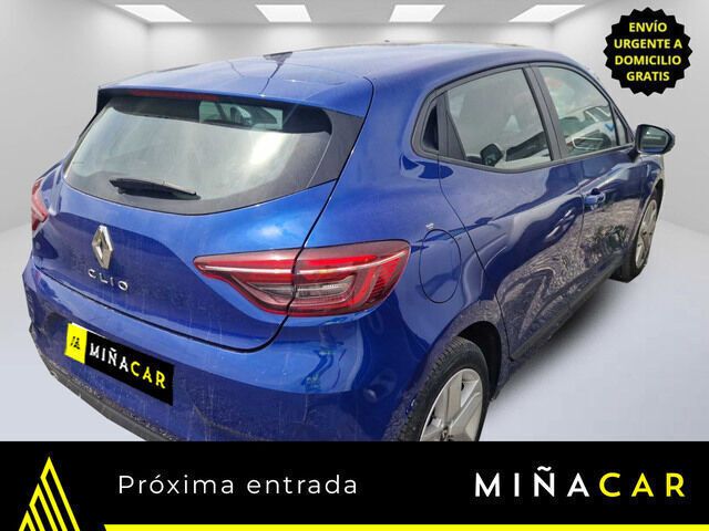 Imagen 2/4