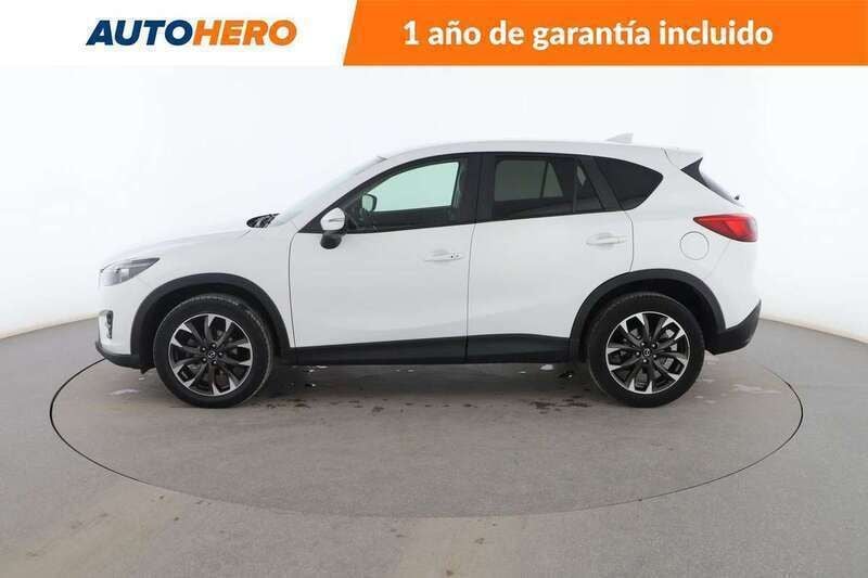 Imagen 2/3