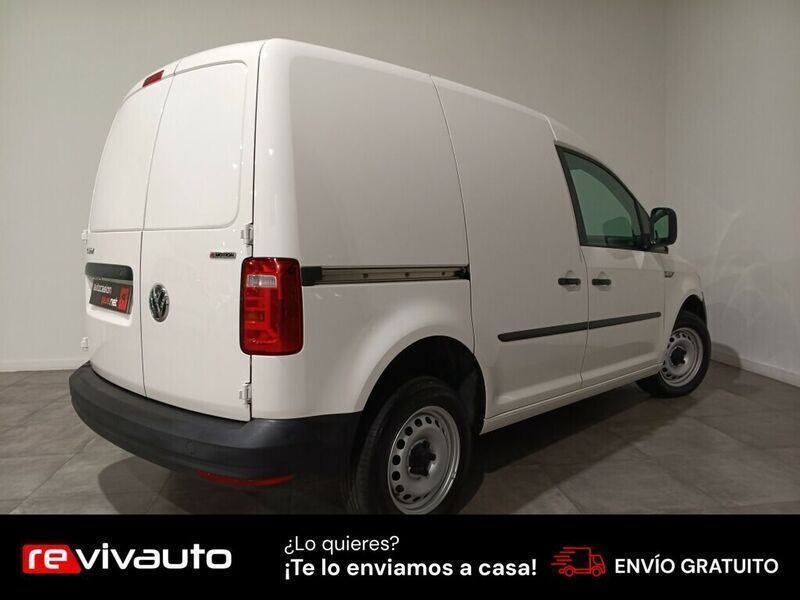 Imagen 4/4