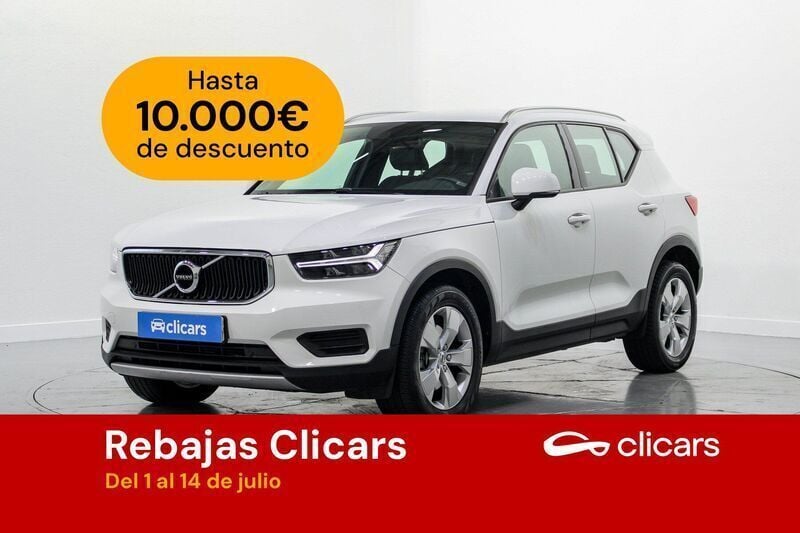 Imagen 2/4