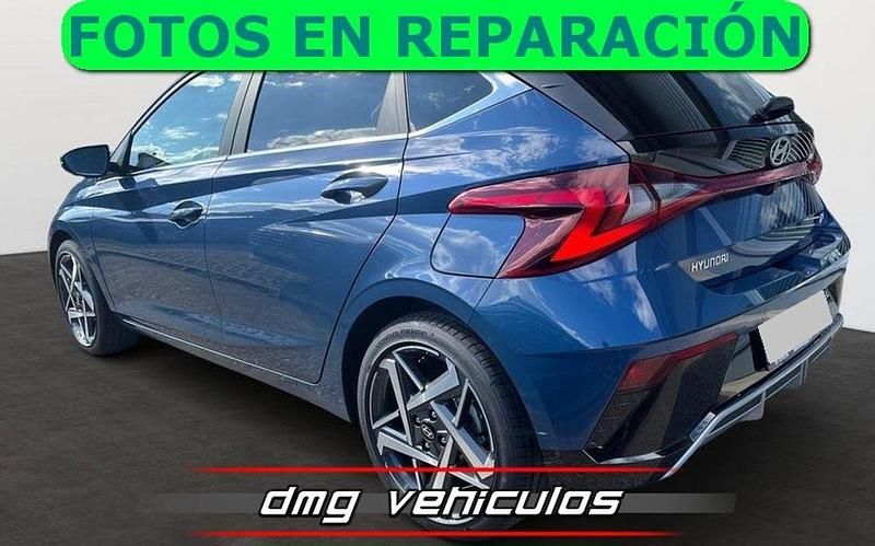 Imagen 4/4