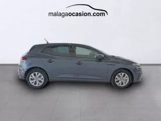 Imagen 3/4