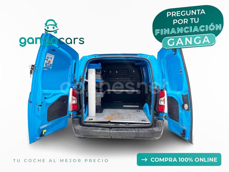 Imagen 4/4