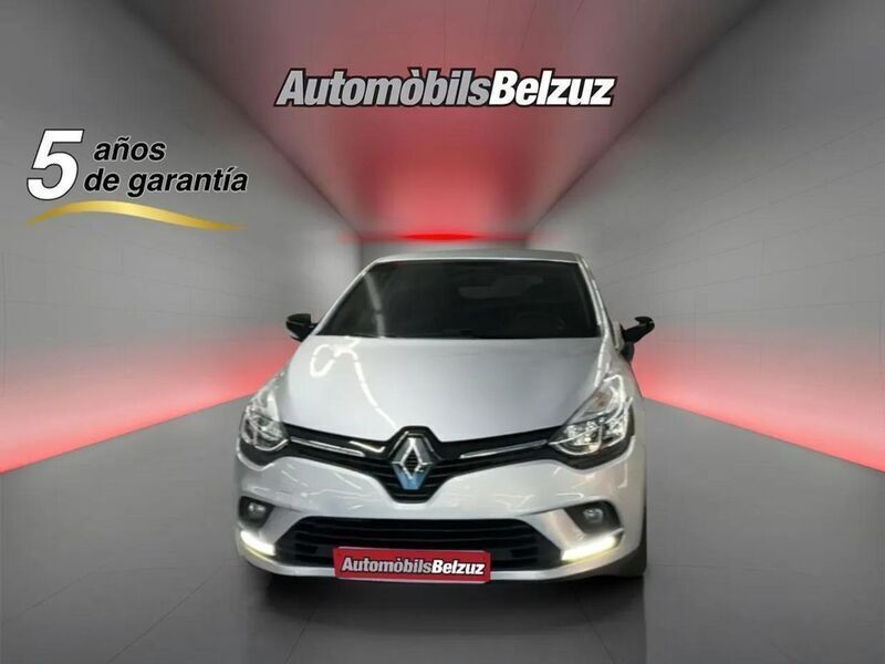 Imagen 2/4