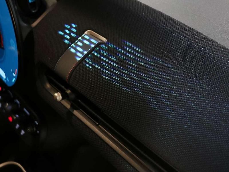 Usado Mini Cooper Essential 156 CV (114 kW) 2025 Blanco Utilitario