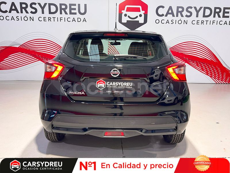 Imagen 3/3