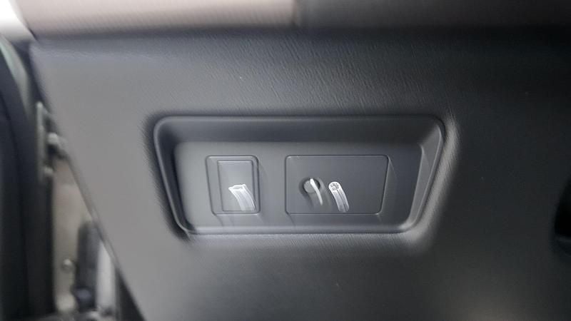 Gris Usado 2018 Land Rover Range Rover Sport HSE SUV | 36.990 € (Precio justo) - Imagen 1/4