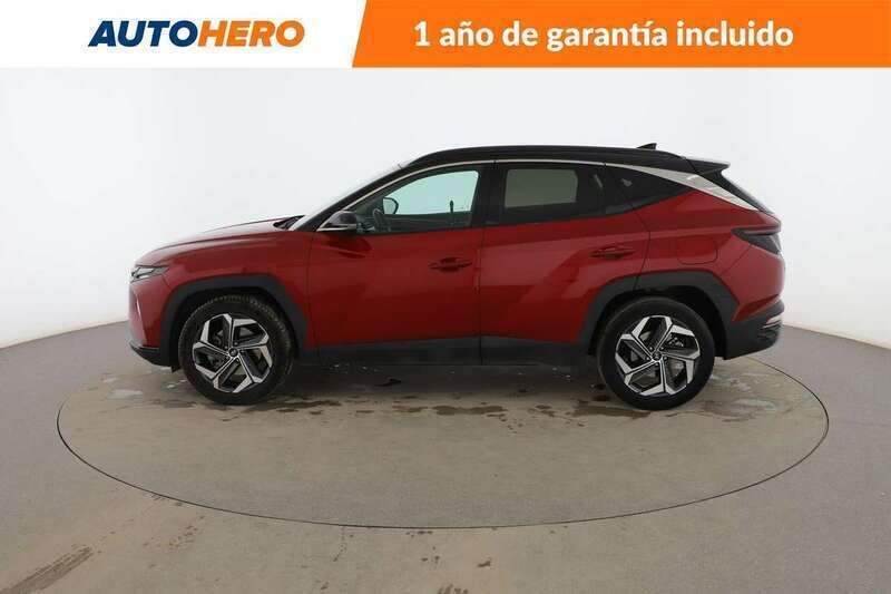 Imagen 2/4