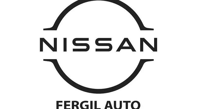 Nuevo Nissan Micra N-Connecta 110 kW (150 CV) 2025 Mars red black metalizado Utilitario