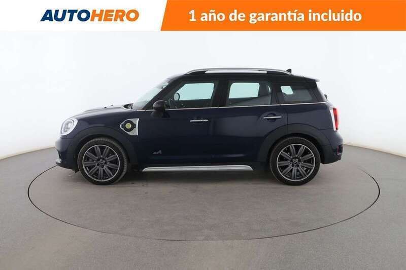 Imagen 2/3