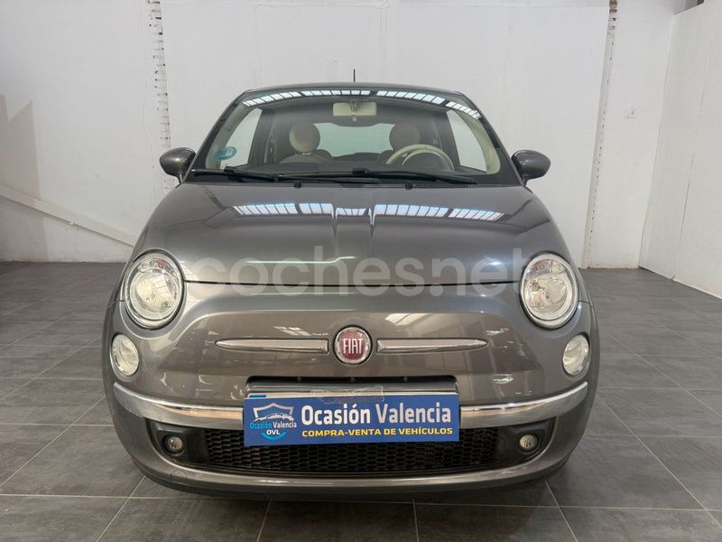 Imagen 4/4