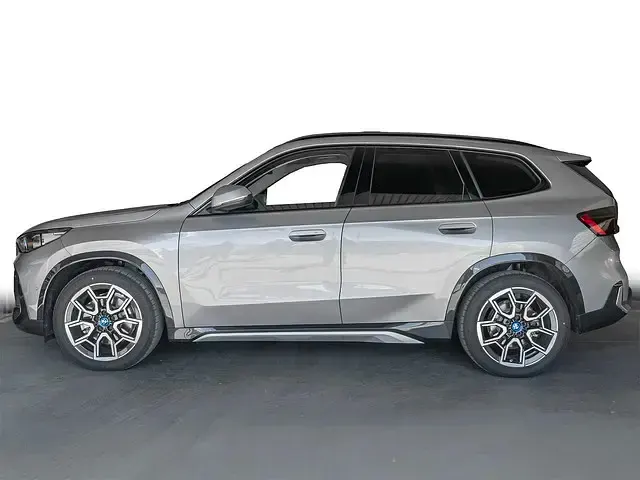 Usado BMW iX1 Comfort Edition 230 kW (313 CV) 2026 SUV