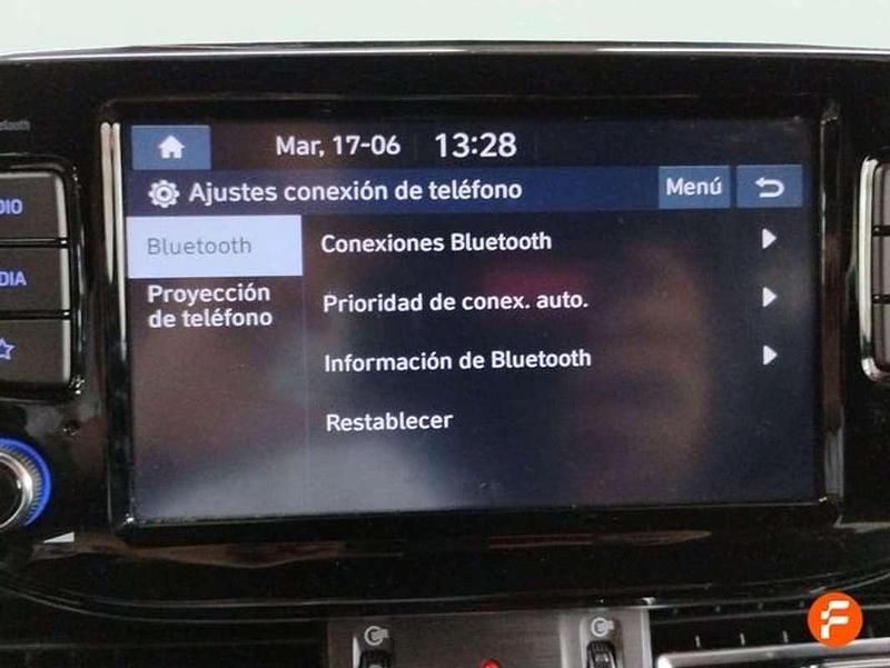 Imagen 2/2