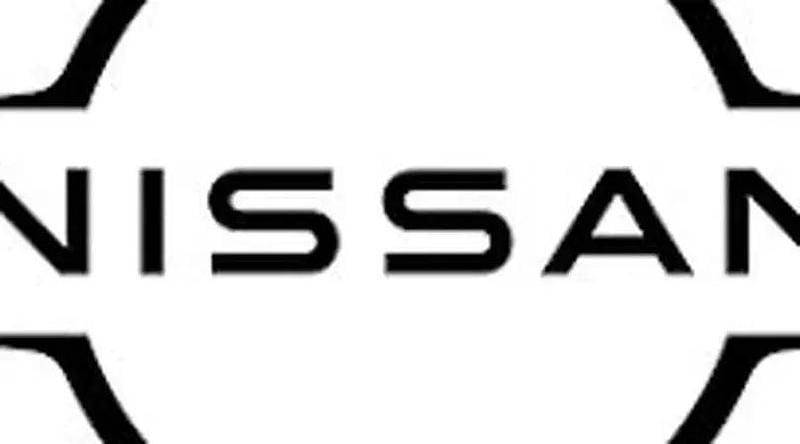 Usado Nissan Qashqai Acenta 140 CV (102 kW) 2022 Sapporo white (sólido) SUV