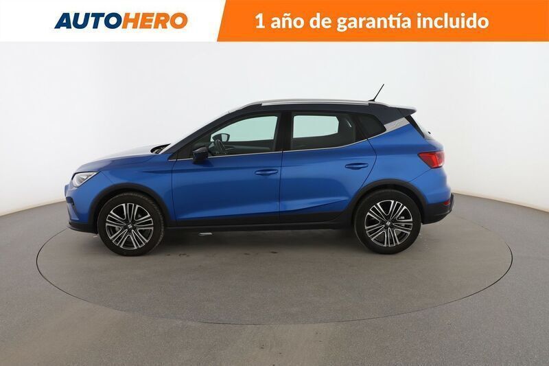 Imagen 2/3