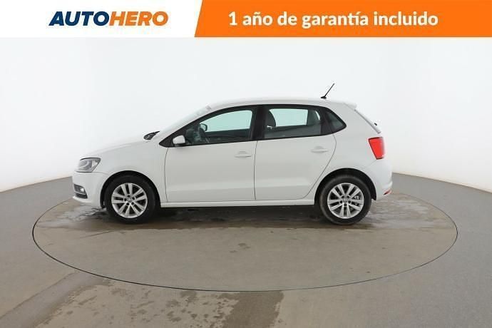 Imagen 2/3