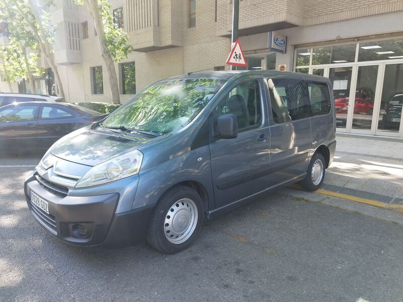 Imagen 2/4