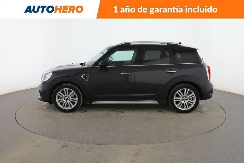 Imagen 2/3