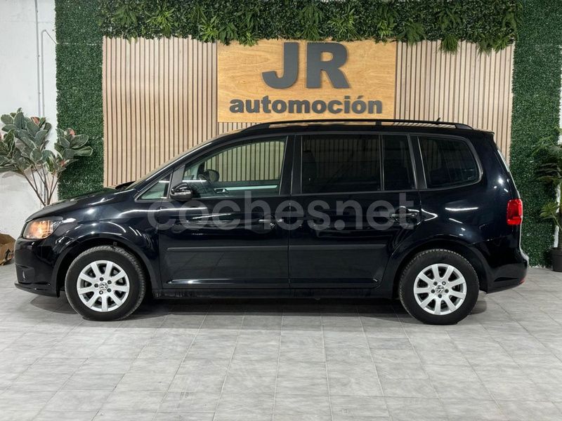 Imagen 2/4