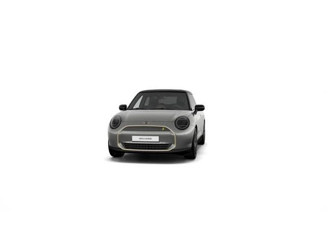 Nuevo 2025 Mini Cooper SE Utilitario | 34.900 € (Precio justo) - Imagen 1/2