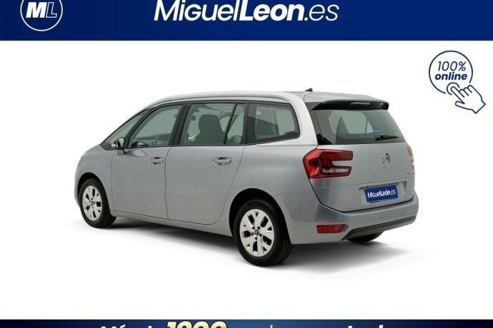 Imagen 3/3
