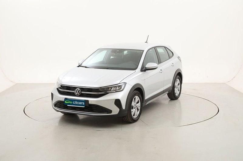 Usado VW Taigo Life 95 CV (69 kW) 2023 SUV