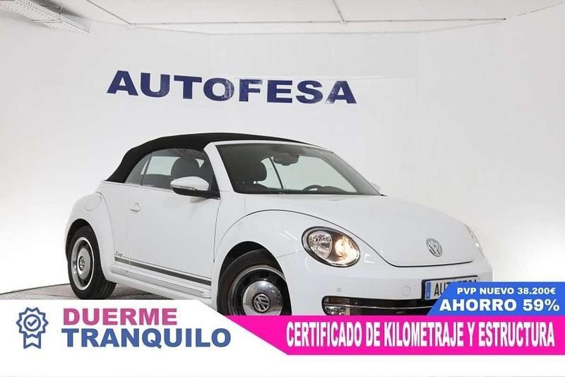 Imagen 4/4