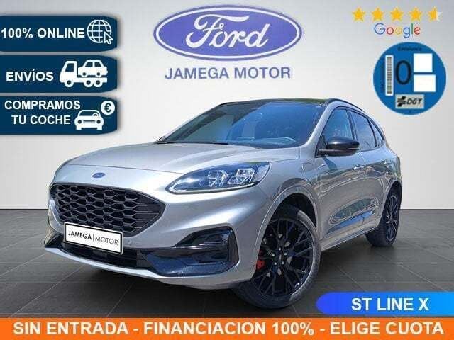Imagen 2