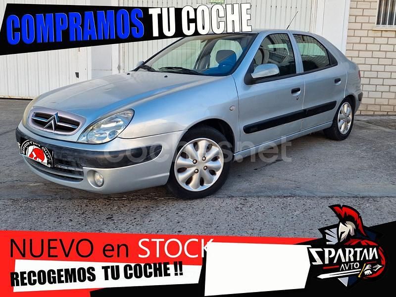 Imagen 3/4