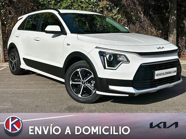 Imagen 3/4