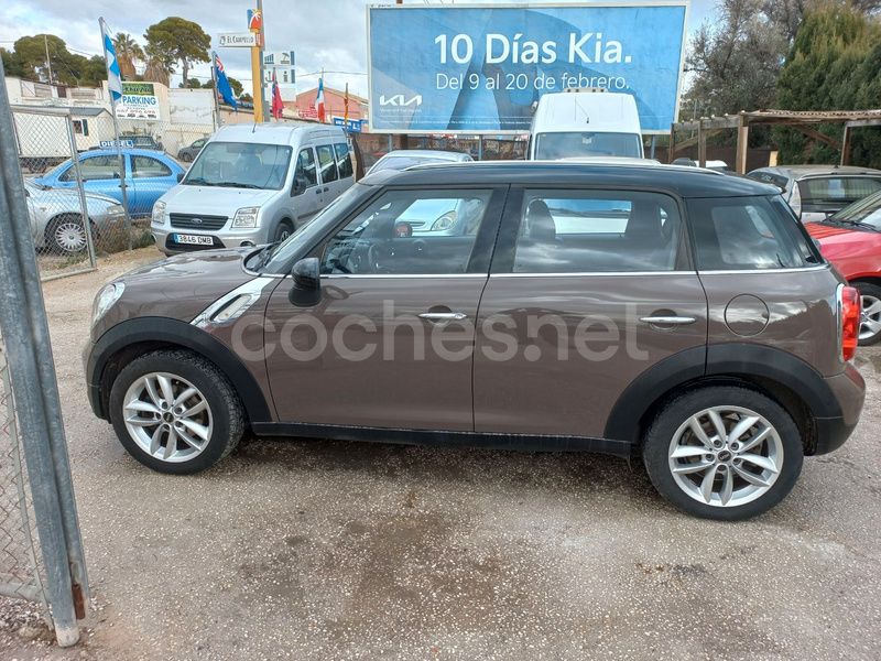 Imagen 2/4