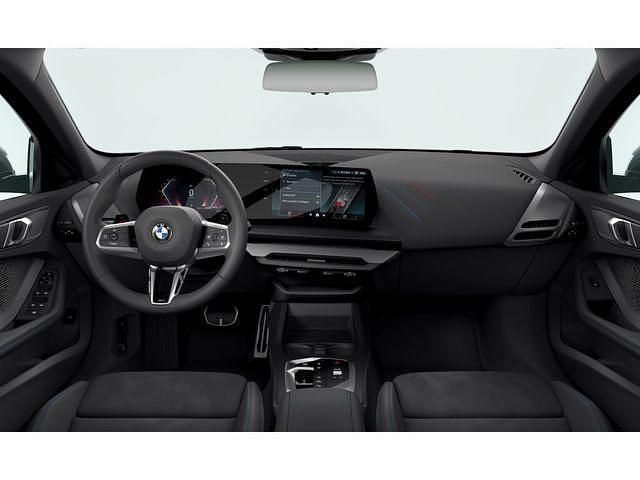 Usado BMW 120 Comfort Edition 170 CV (125 kW) 2025 Utilitario