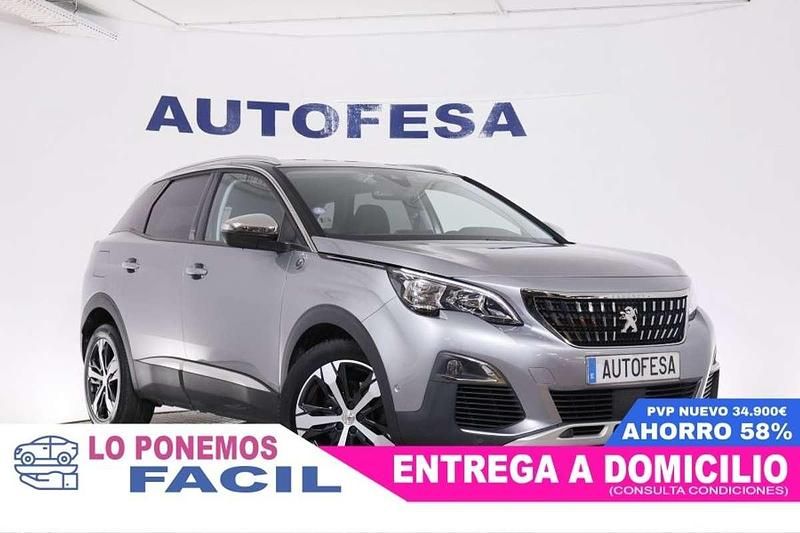 Imagen 3/4