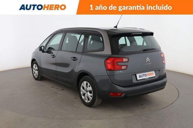 Imagen 3/3
