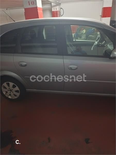 Imagen 2/4