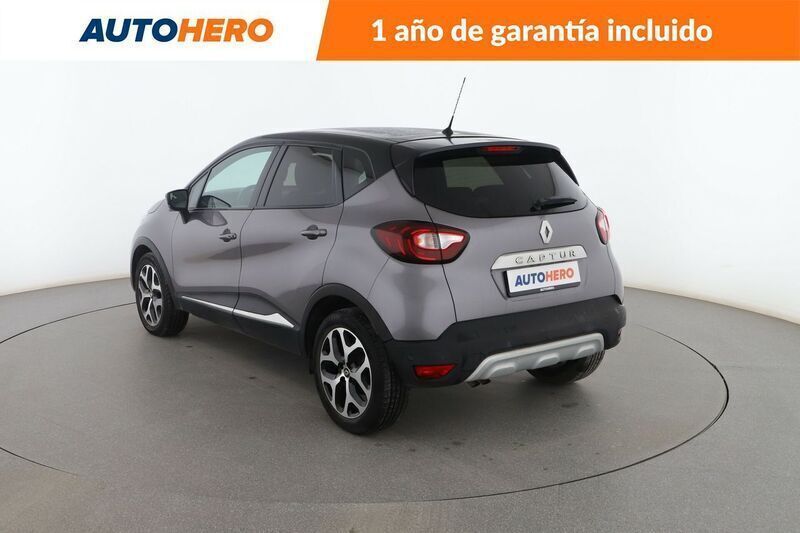 Imagen 3/3