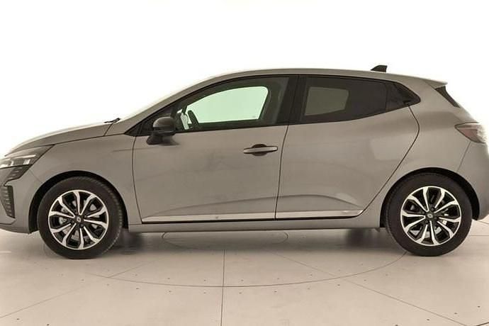 Usado Renault Clio V Techno 145 CV (106 kW) 2025