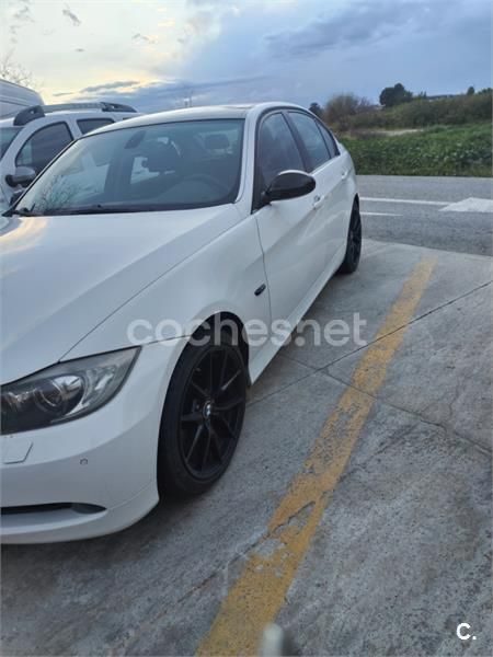 Imagen 4/4