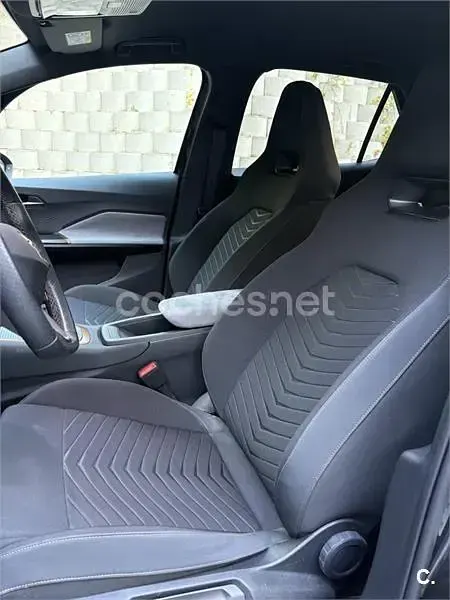 Usado Cupra Born e-Boost 169 kW (231 CV) 2024 Eléctrico Utilitario