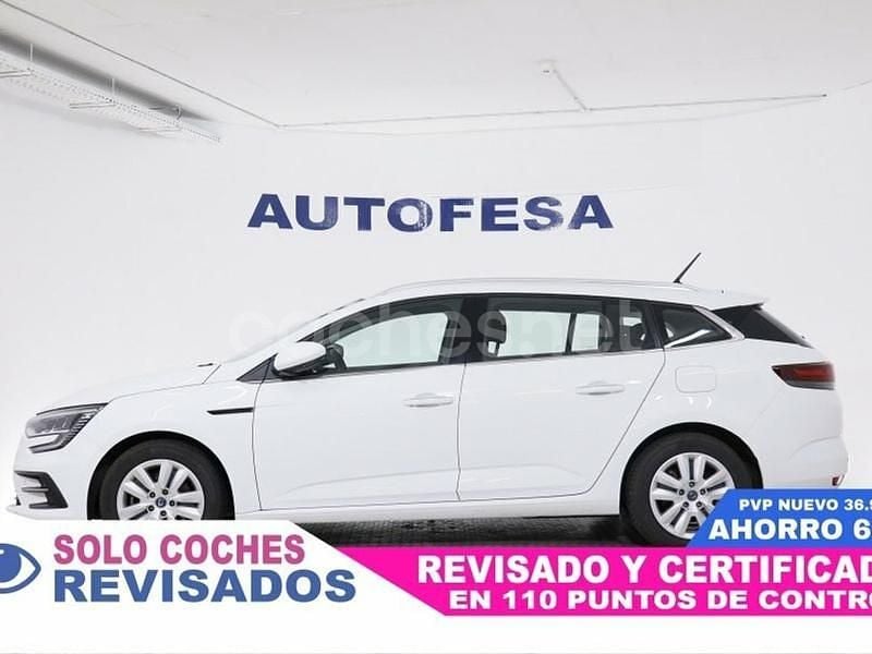 Imagen 4/4