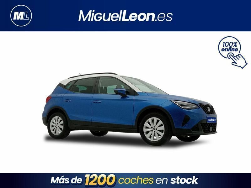 Imagen 2