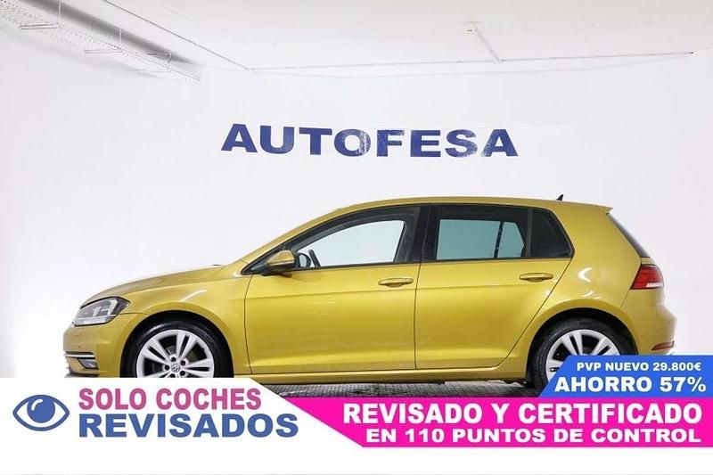 Imagen 4/4