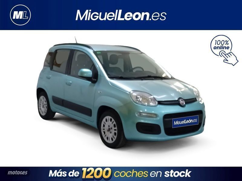 Imagen 2