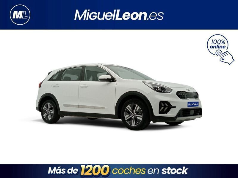 Imagen 2/3