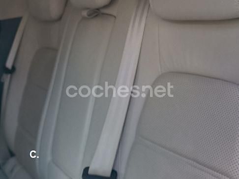 Gris / plata Usado 2018 Jaguar E-Pace S SUV | 18.990 € (Buen precio) - Imagen 1/4