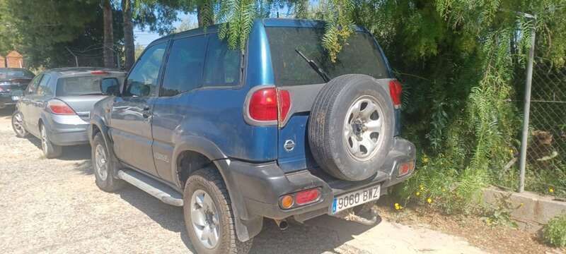 Imagen 4/4