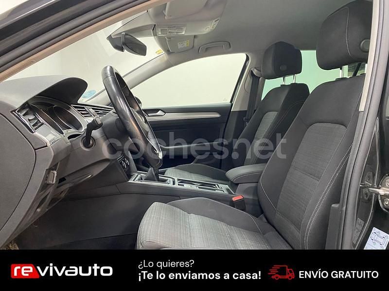 Imagen 4/4